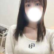 ヒメ日記 2026/02/10 19:59 投稿 みれいゆ サティアンまーと