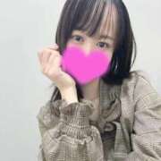 ヒメ日記 2026/02/12 12:19 投稿 みれいゆ サティアンまーと