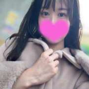 みれいゆ 残り2枠くらいかな🩷 サティアンまーと