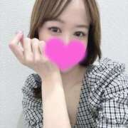 みれいゆ 2/28ありがとうございました🌸 サティアンまーと