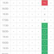 ヒメ日記 2026/03/05 20:29 投稿 みれいゆ サティアンまーと