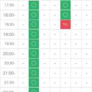 ヒメ日記 2026/03/09 17:59 投稿 みれいゆ サティアンまーと