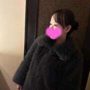 ヒメ日記 2026/03/10 19:25 投稿 みれいゆ サティアンまーと