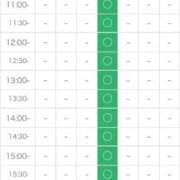 ヒメ日記 2026/03/11 10:29 投稿 みれいゆ サティアンまーと