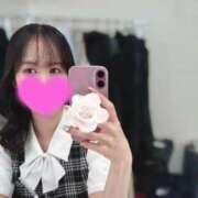 ヒメ日記 2026/03/11 19:29 投稿 みれいゆ サティアンまーと