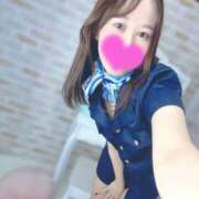 ヒメ日記 2026/03/12 19:19 投稿 みれいゆ サティアンまーと