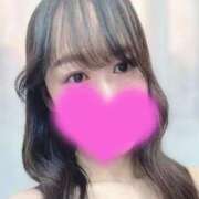 ヒメ日記 2026/03/13 07:39 投稿 みれいゆ サティアンまーと