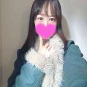 ヒメ日記 2026/03/14 01:29 投稿 みれいゆ サティアンまーと