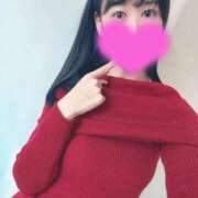 ヒメ日記 2026/03/15 14:00 投稿 みれいゆ サティアンまーと