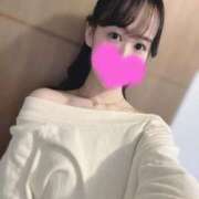 ヒメ日記 2026/03/20 11:39 投稿 みれいゆ サティアンまーと