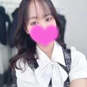 ヒメ日記 2026/03/22 12:39 投稿 みれいゆ サティアンまーと