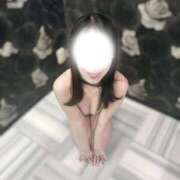 ヒメ日記 2026/03/23 01:39 投稿 みれいゆ サティアンまーと