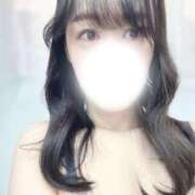 ヒメ日記 2026/03/23 23:49 投稿 みれいゆ サティアンまーと