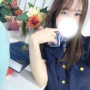 ヒメ日記 2026/03/24 14:19 投稿 みれいゆ サティアンまーと