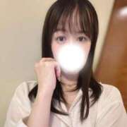 ヒメ日記 2026/03/24 20:33 投稿 みれいゆ サティアンまーと