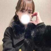 ヒメ日記 2026/04/06 21:29 投稿 みれいゆ サティアンまーと