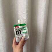 ヒメ日記 2026/04/08 12:49 投稿 みれいゆ サティアンまーと