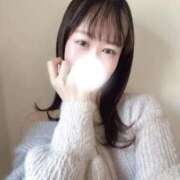 ヒメ日記 2026/04/09 01:39 投稿 みれいゆ サティアンまーと