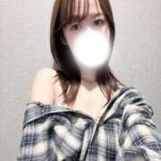 ヒメ日記 2026/04/09 09:44 投稿 みれいゆ サティアンまーと