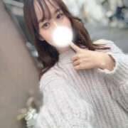 ヒメ日記 2026/04/09 14:59 投稿 みれいゆ サティアンまーと