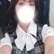 ヒメ日記 2026/04/10 14:29 投稿 みれいゆ サティアンまーと