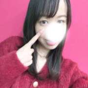 ヒメ日記 2026/04/10 16:29 投稿 みれいゆ サティアンまーと