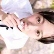 ヒメ日記 2026/04/13 12:14 投稿 みれいゆ サティアンまーと