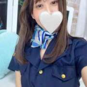 ヒメ日記 2026/04/14 08:19 投稿 みれいゆ サティアンまーと