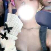 ヒメ日記 2026/04/14 11:39 投稿 みれいゆ サティアンまーと