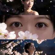 ヒメ日記 2026/04/14 14:19 投稿 みれいゆ サティアンまーと