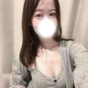 ヒメ日記 2026/04/14 16:09 投稿 みれいゆ サティアンまーと