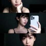 みれいゆ 朝まで🩷 サティアンまーと