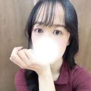 ヒメ日記 2026/04/16 20:38 投稿 みれいゆ サティアンまーと