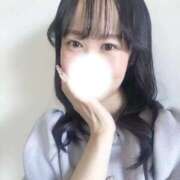 ヒメ日記 2026/04/22 10:19 投稿 みれいゆ サティアンまーと