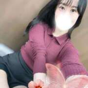 ヒメ日記 2026/04/24 09:59 投稿 みれいゆ サティアンまーと