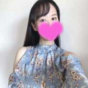 ヒメ日記 2026/05/05 20:49 投稿 みれいゆ サティアンまーと