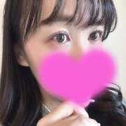 ヒメ日記 2026/05/09 11:59 投稿 みれいゆ サティアンまーと