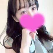 ヒメ日記 2026/05/12 11:29 投稿 みれいゆ サティアンまーと