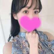 ヒメ日記 2026/05/14 12:09 投稿 みれいゆ サティアンまーと