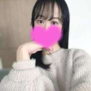 ヒメ日記 2026/05/23 13:33 投稿 みれいゆ サティアンまーと