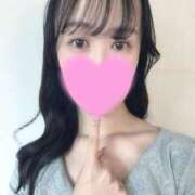 みれいゆ AFしよう🩷 サティアンまーと