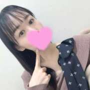ヒメ日記 2026/06/03 19:59 投稿 みれいゆ サティアンまーと