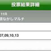 ヒメ日記 2026/06/07 13:59 投稿 みれいゆ サティアンまーと
