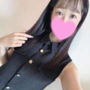 ヒメ日記 2026/06/12 10:49 投稿 みれいゆ サティアンまーと