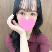 ヒメ日記 2026/06/22 17:09 投稿 みれいゆ サティアンまーと