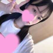 ヒメ日記 2026/06/24 22:09 投稿 みれいゆ サティアンまーと