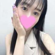 ヒメ日記 2026/08/07 20:29 投稿 みれいゆ サティアンまーと