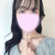 ヒメ日記 2026/09/05 23:29 投稿 みれいゆ サティアンまーと