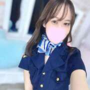 ヒメ日記 2026/09/13 12:59 投稿 みれいゆ サティアンまーと