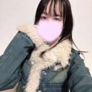 ヒメ日記 2026/09/24 13:19 投稿 みれいゆ サティアンまーと